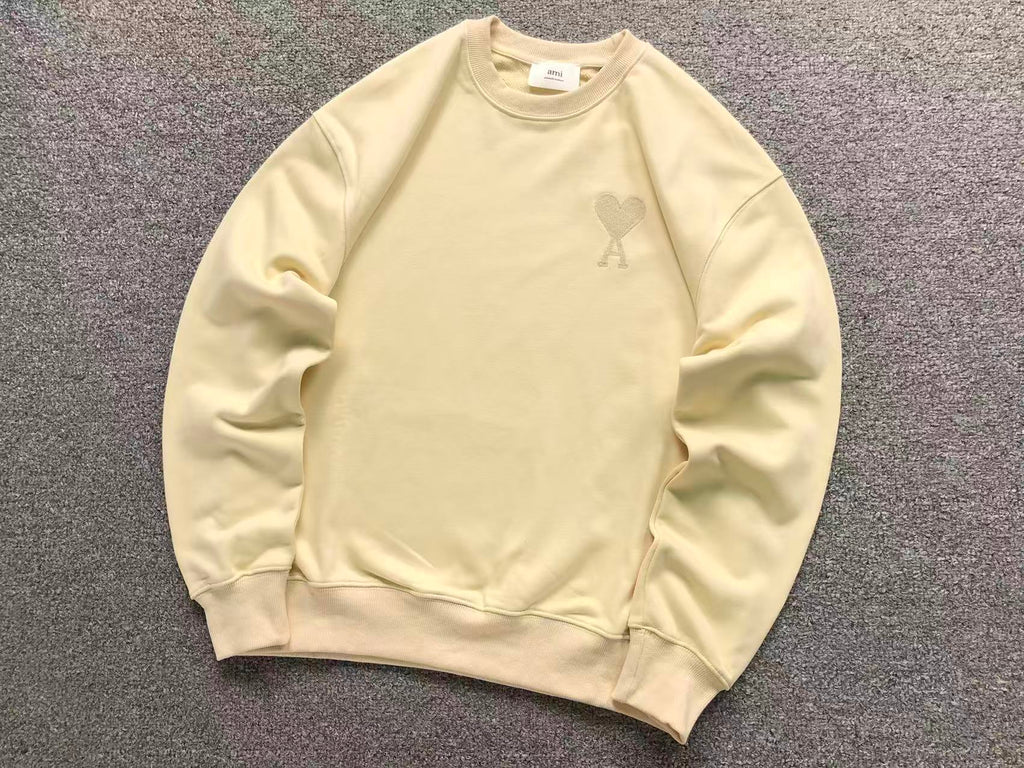Am1 Hoodie