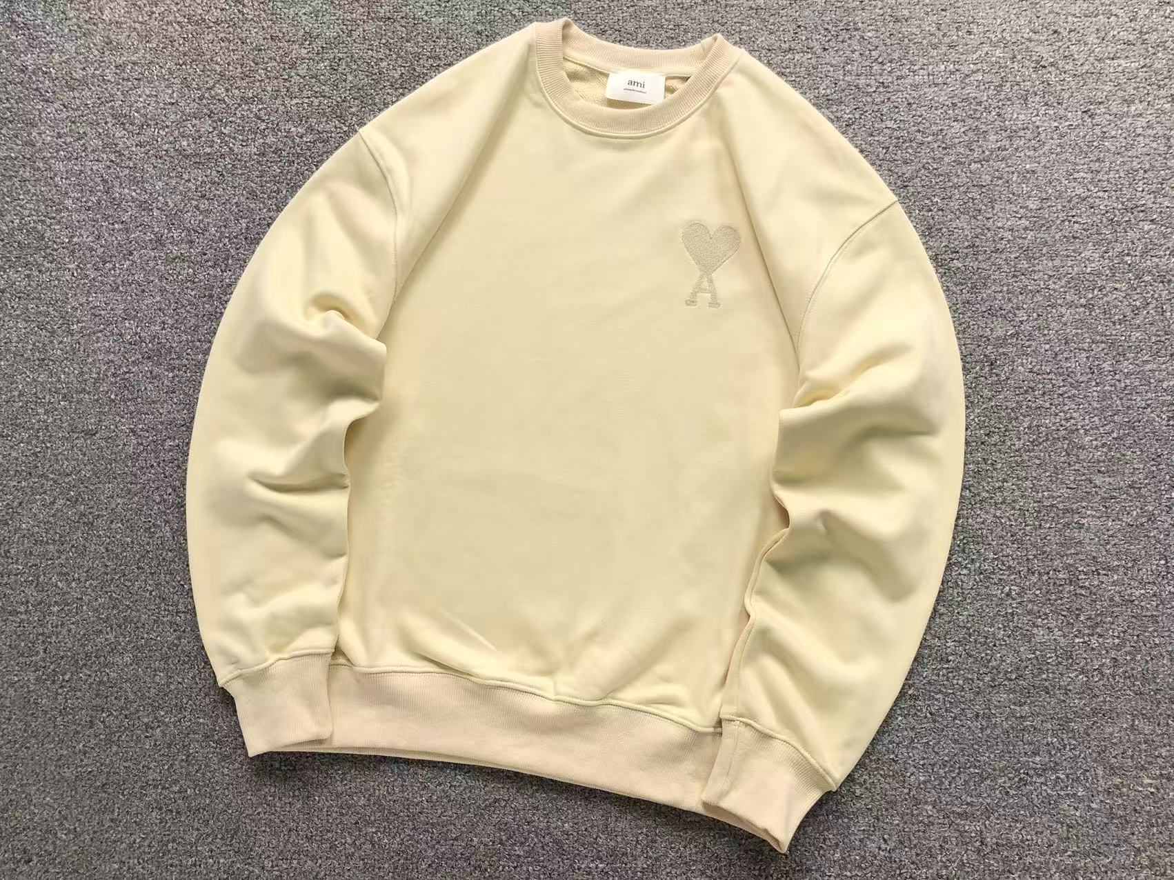 Am1 Hoodie