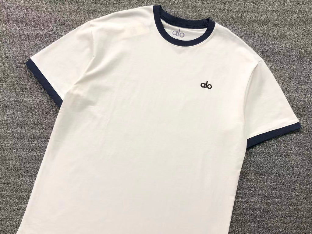 A1O Tshirt