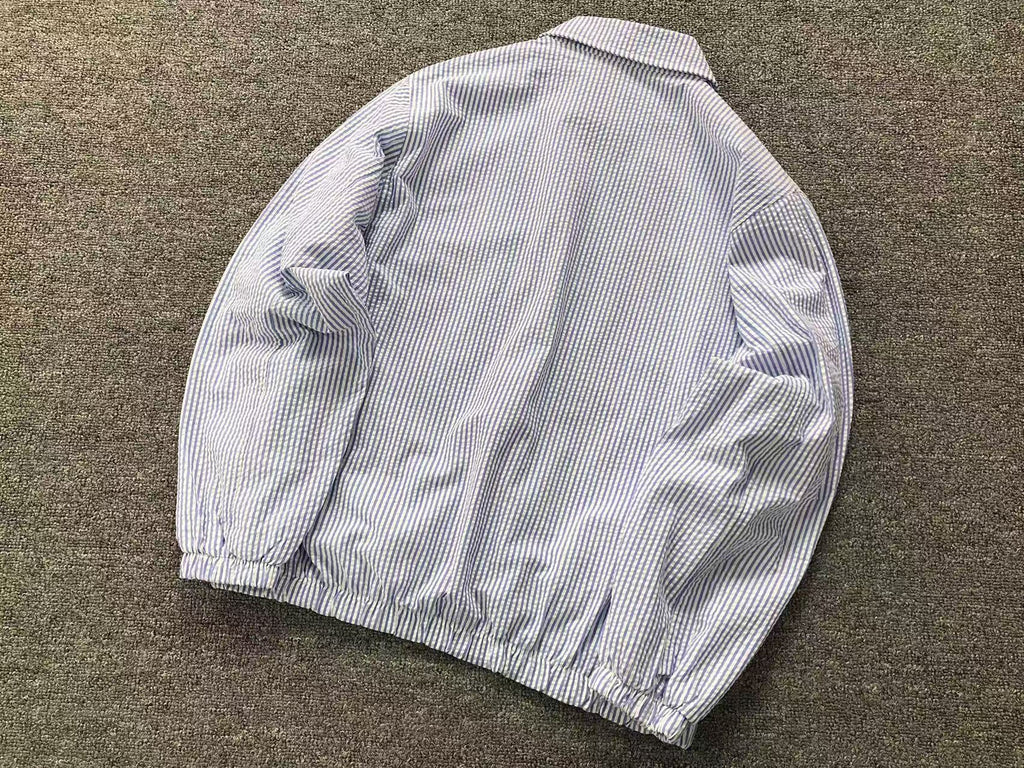 Ralph Lauren Jacket
