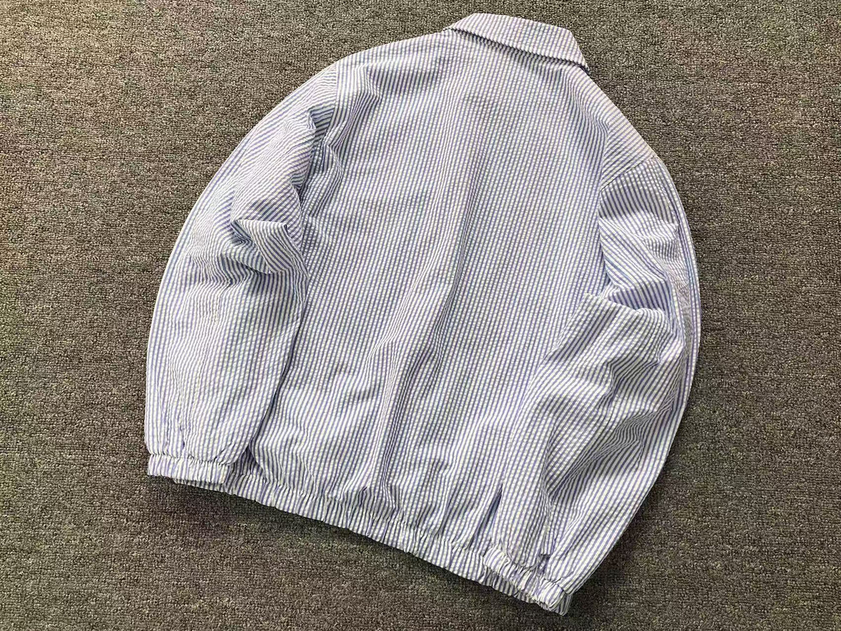 Ralph Lauren Jacket