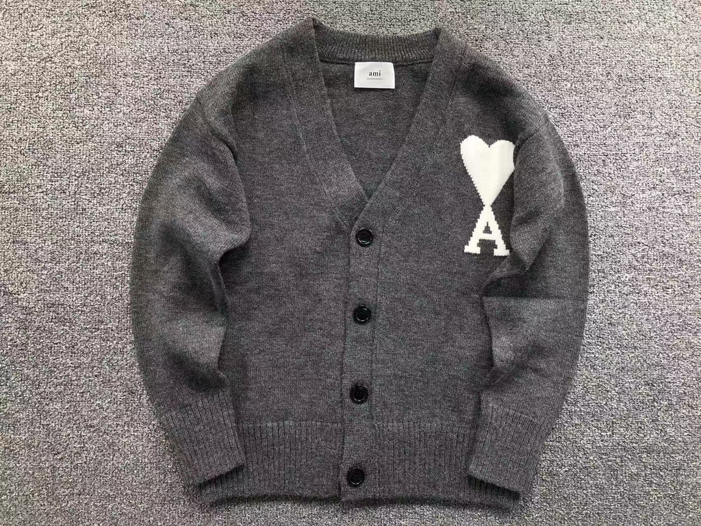 Am1 Sweater