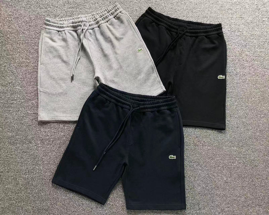 Classic Shorts