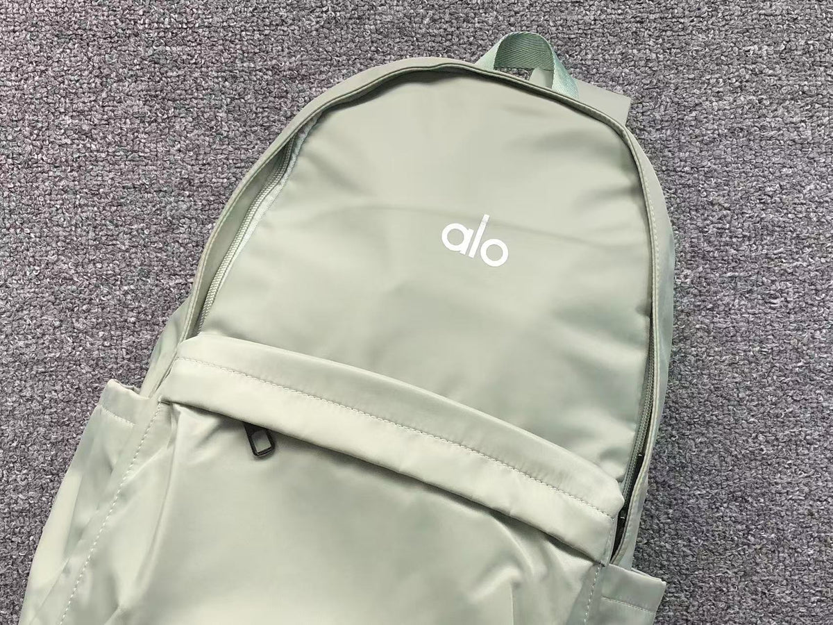 A1O Bag