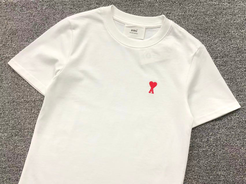 Am1 Tshirt Female