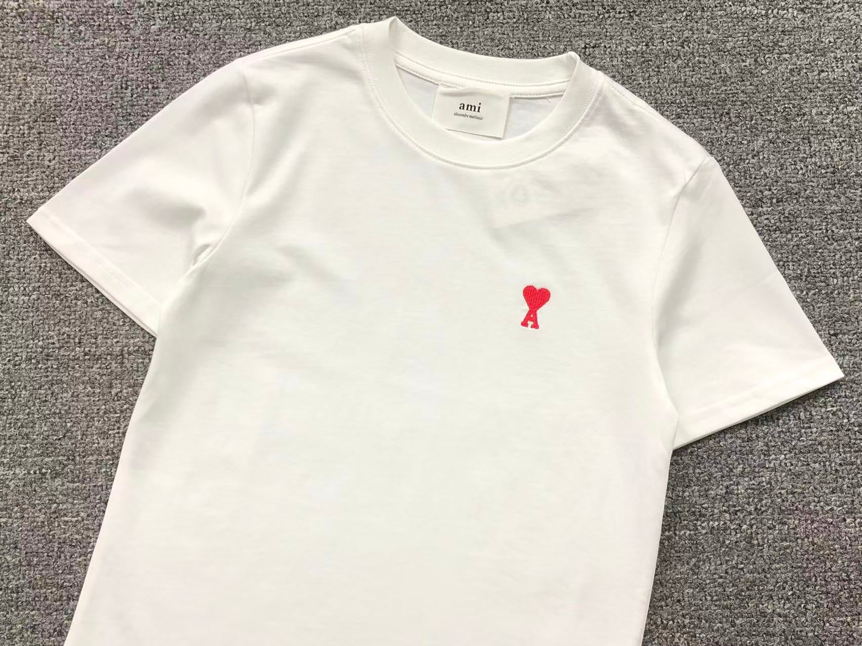 Am1 Tshirt Female