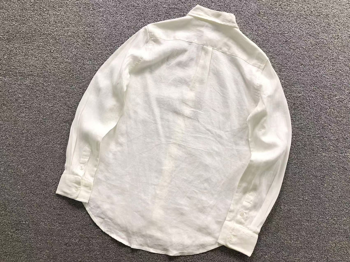 Ralph Lauren Shirt