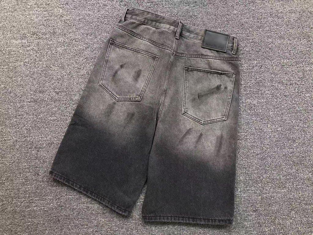 AcneStdios Shorts