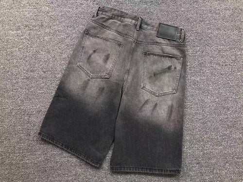 AcneStdios Shorts