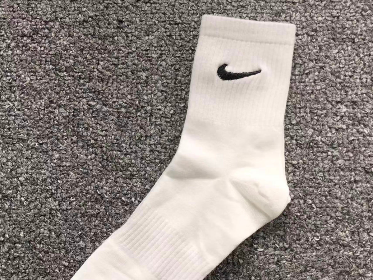 N1K Socks