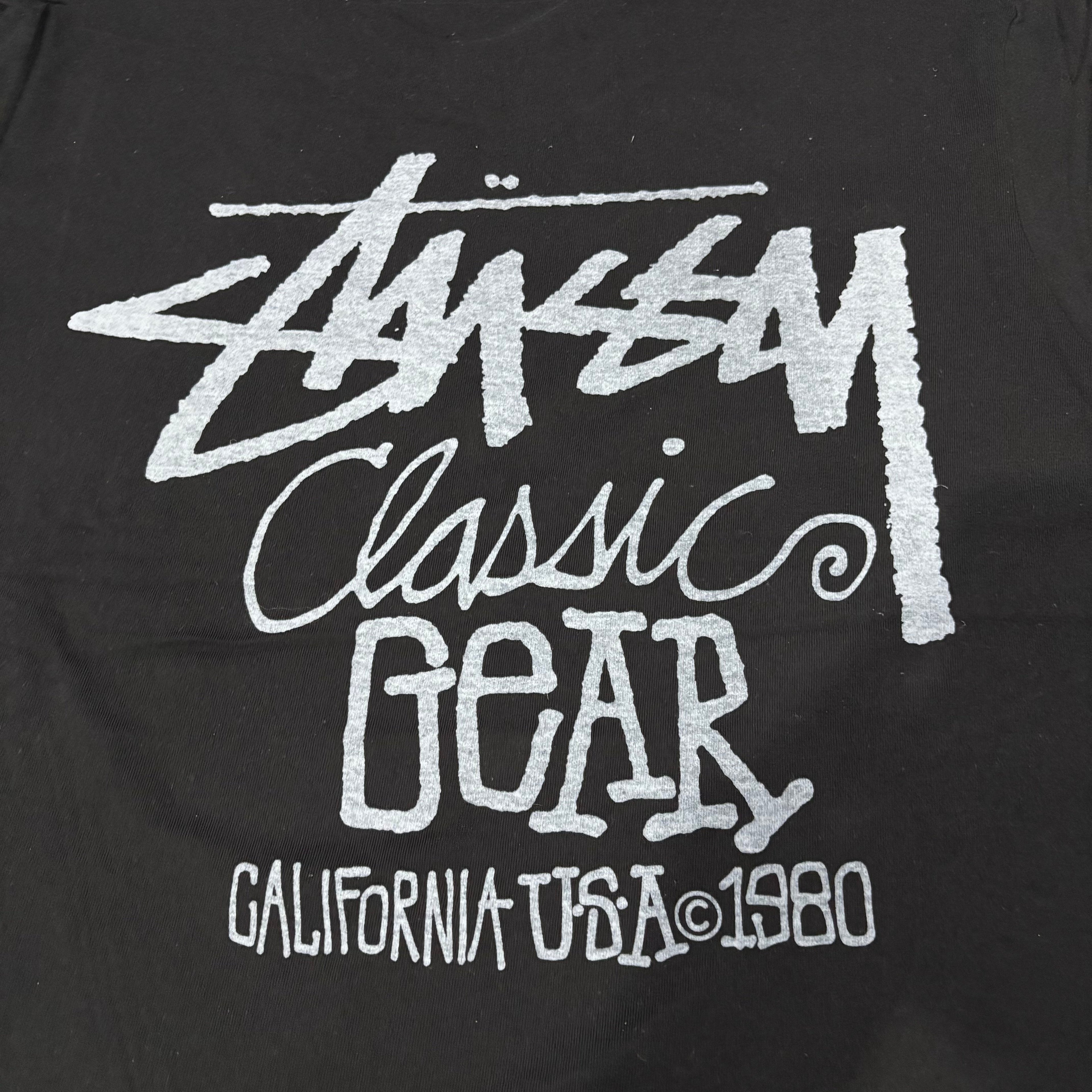 Stu Tshirt