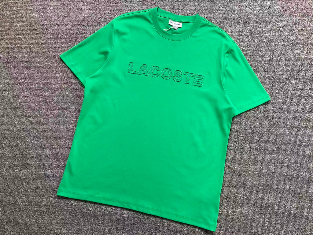 Classic Tshirt