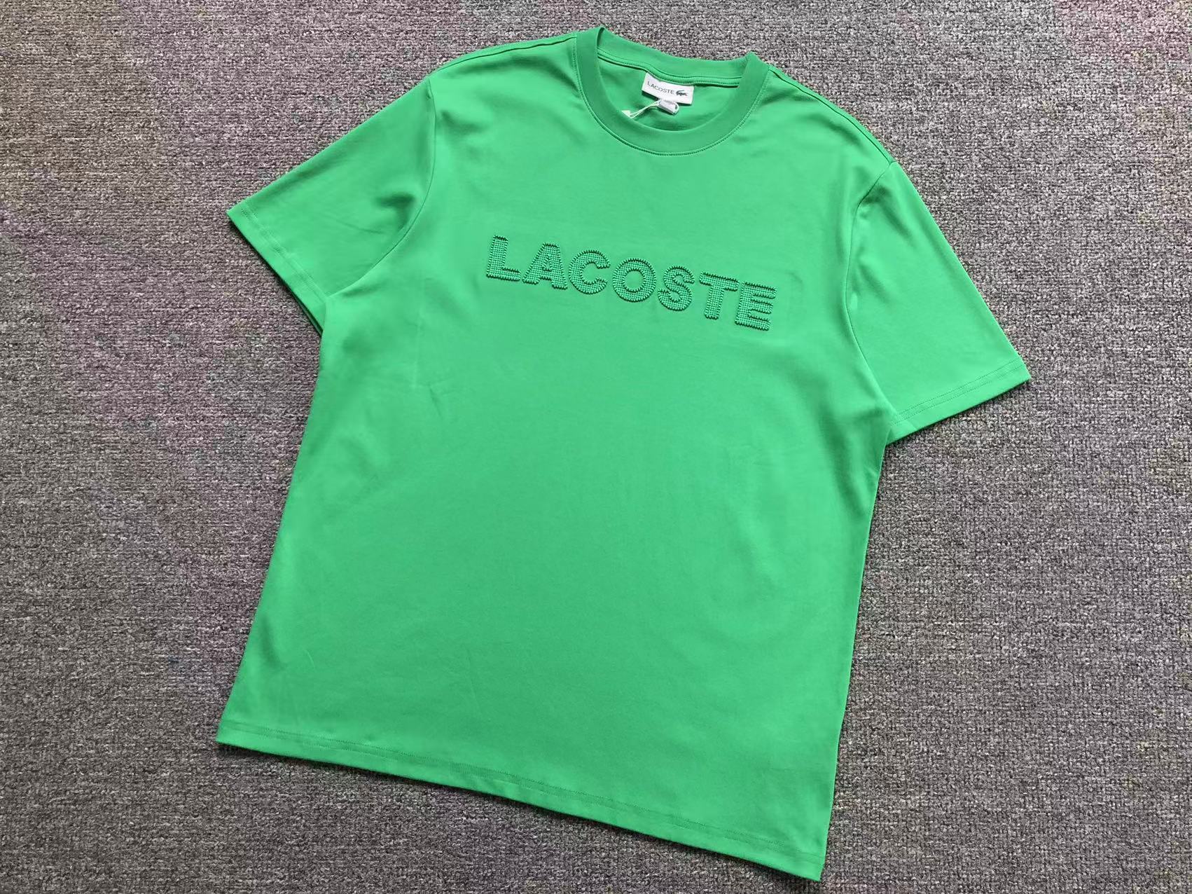 Classic Tshirt