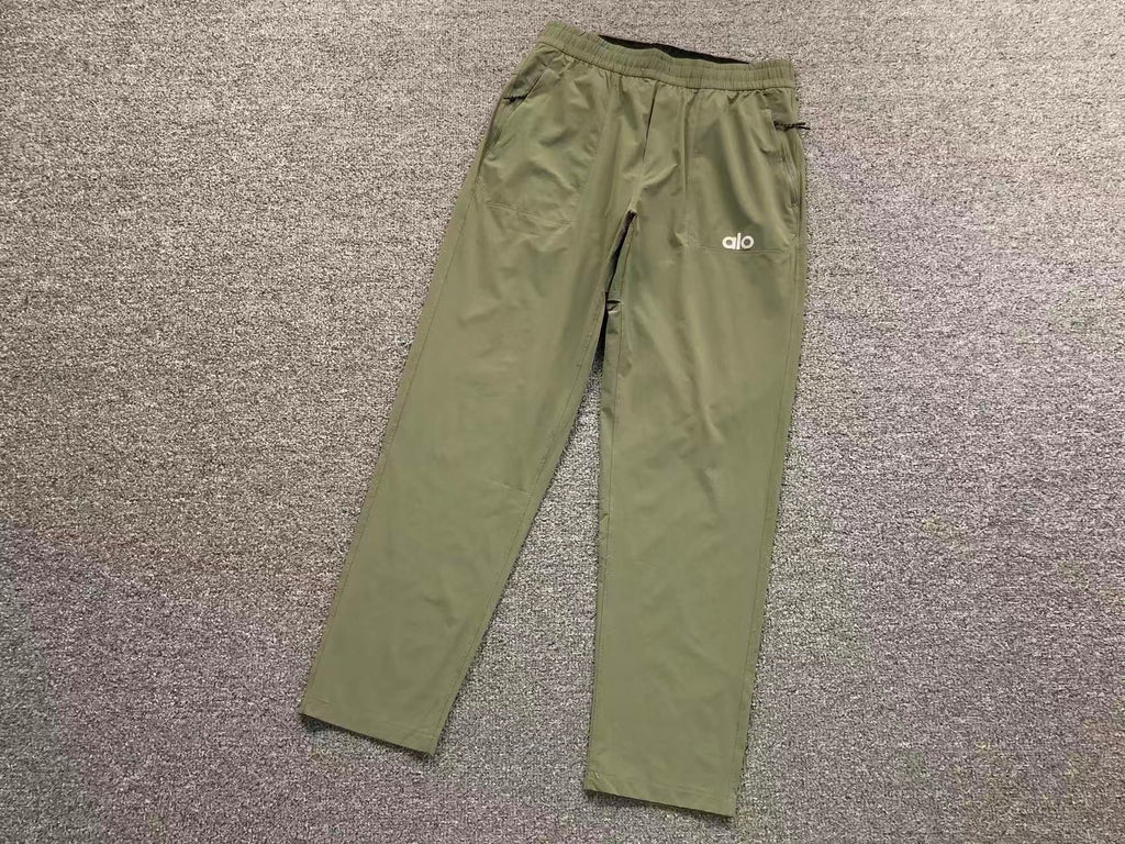 A1O Pants