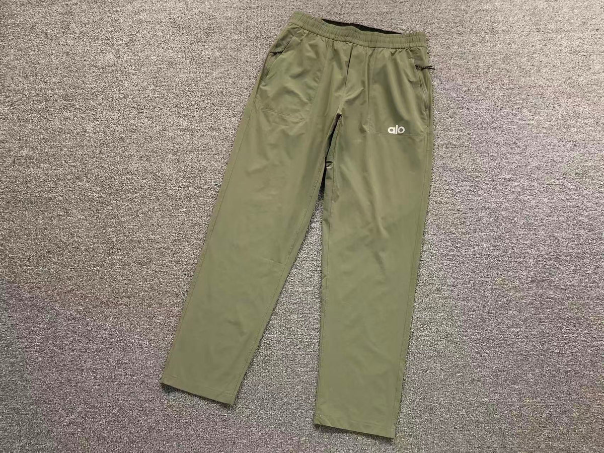A1O Pants