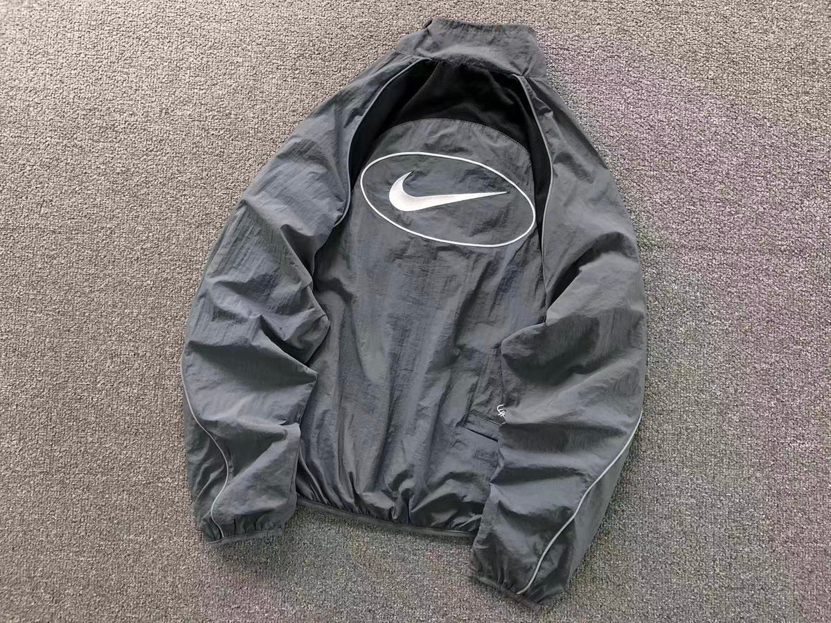 N1K Jacket
