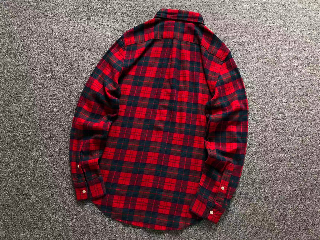 Ralph Lauren Shirt