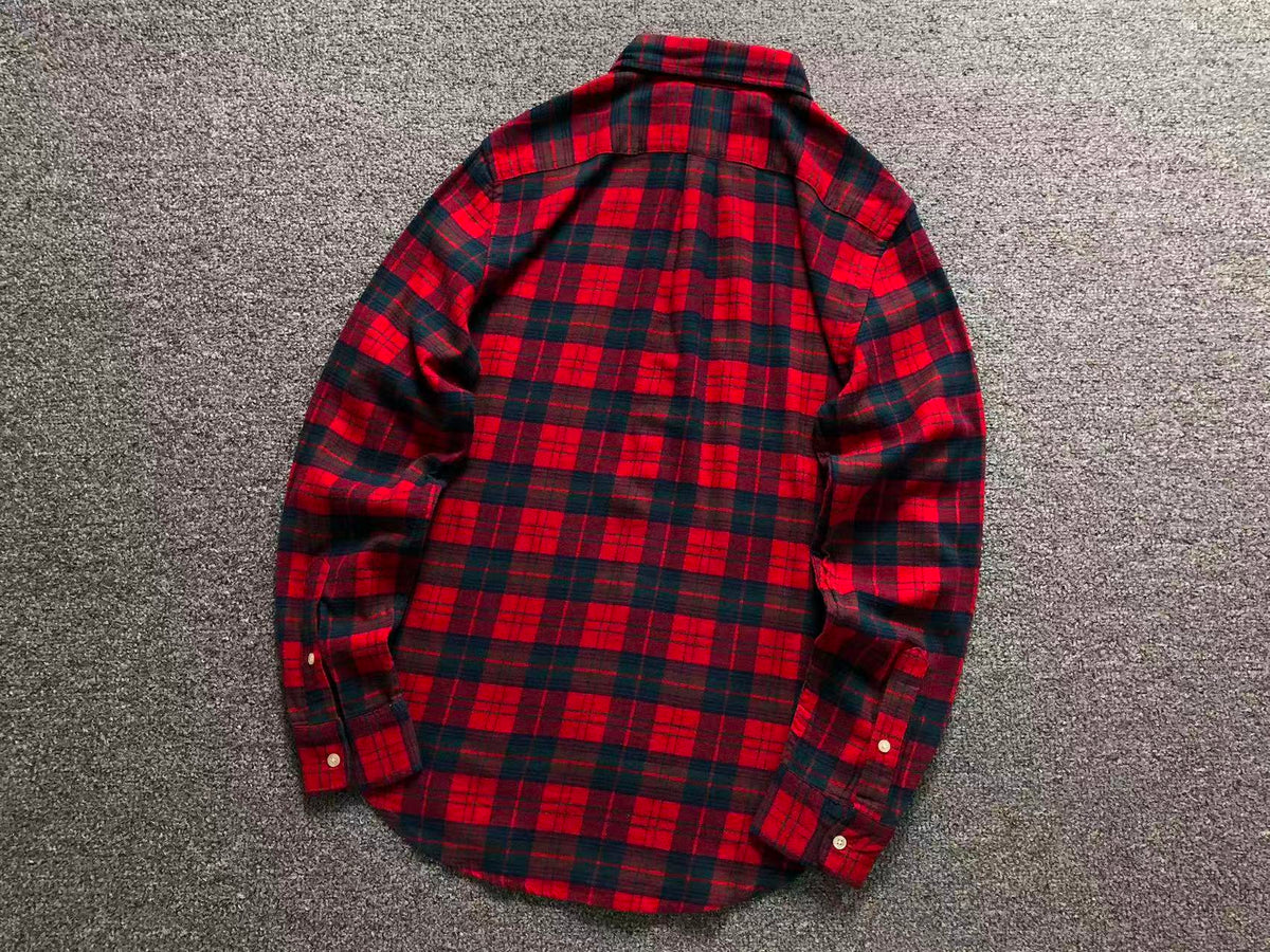 Ralph Lauren Shirt