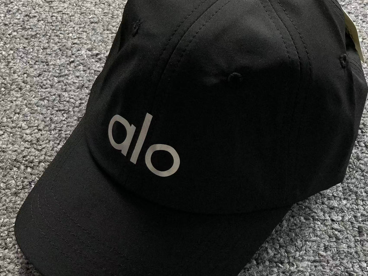 A1O Cap