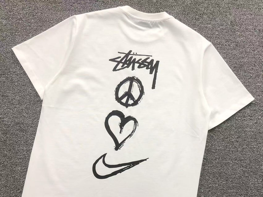 N1K Tshirt