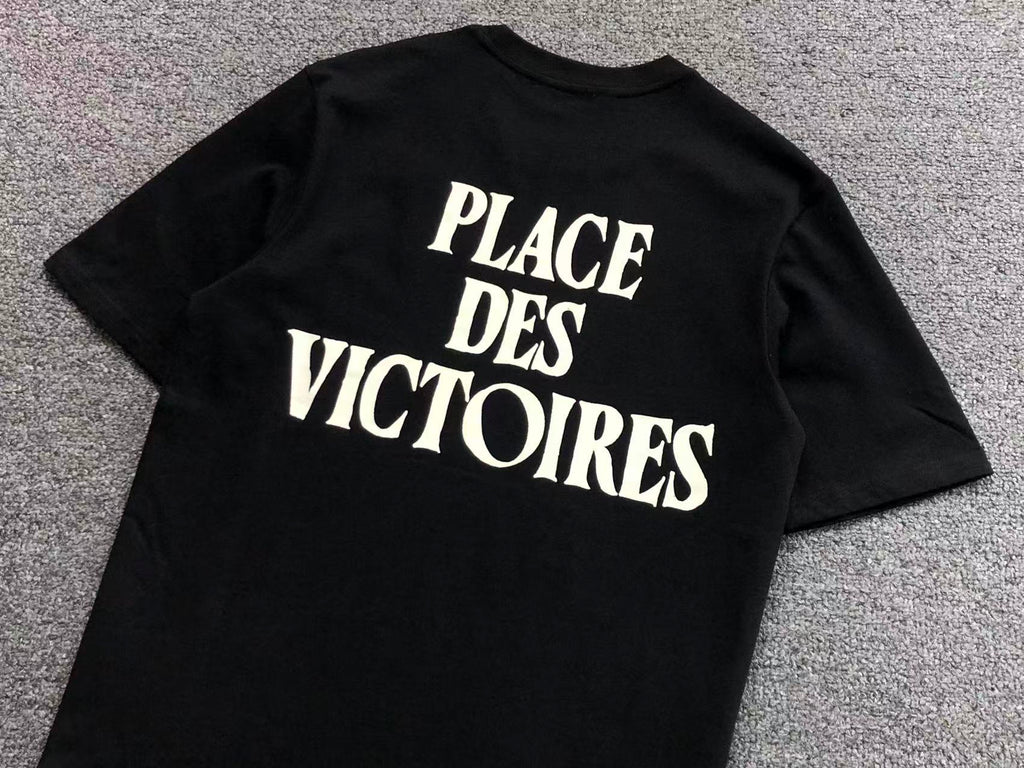 Am1 Tshirt