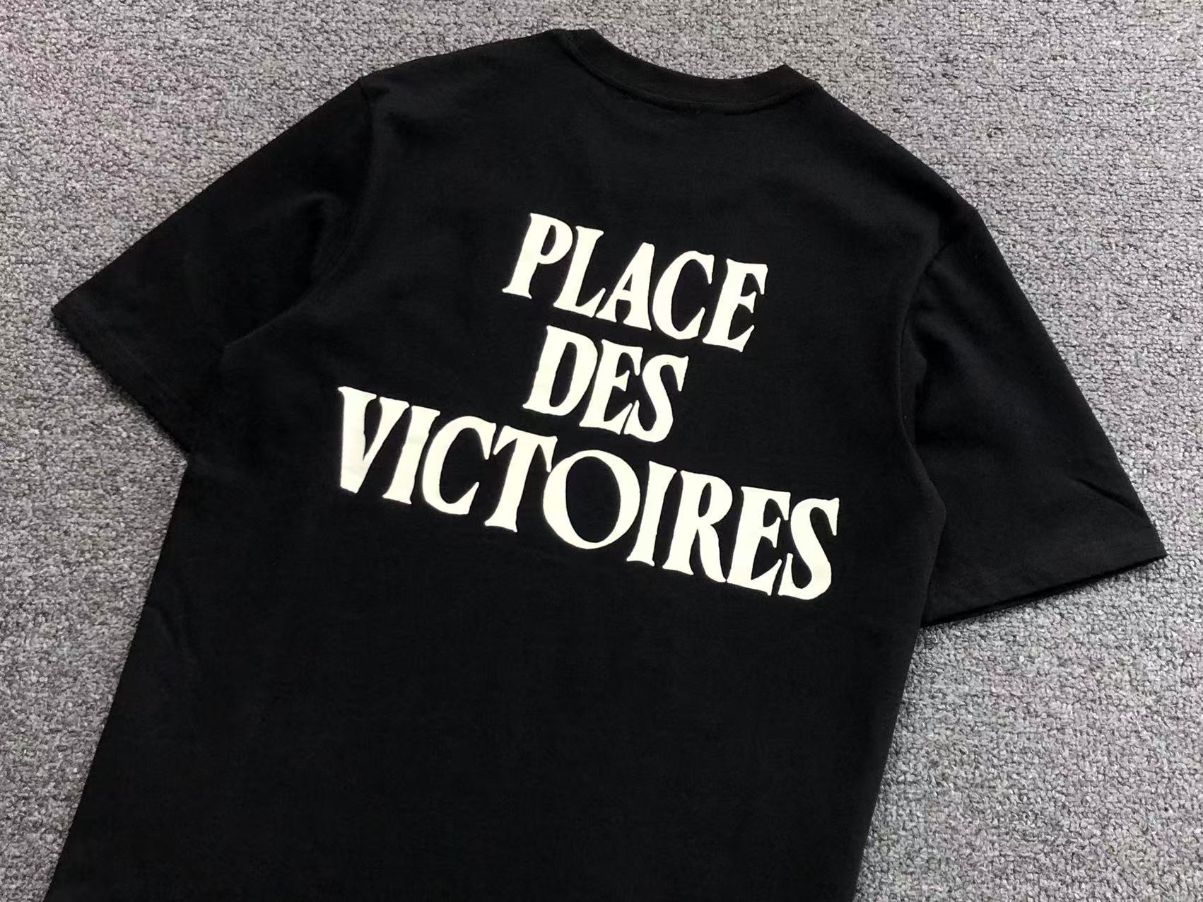 Am1 Tshirt