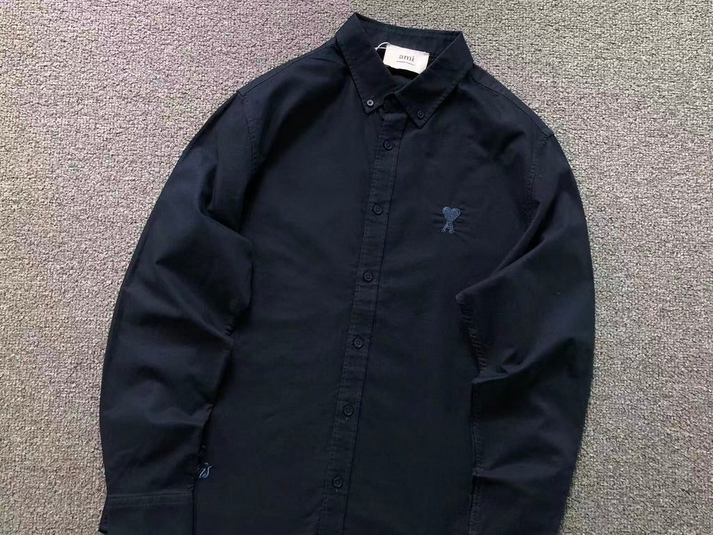Am1 Shirt