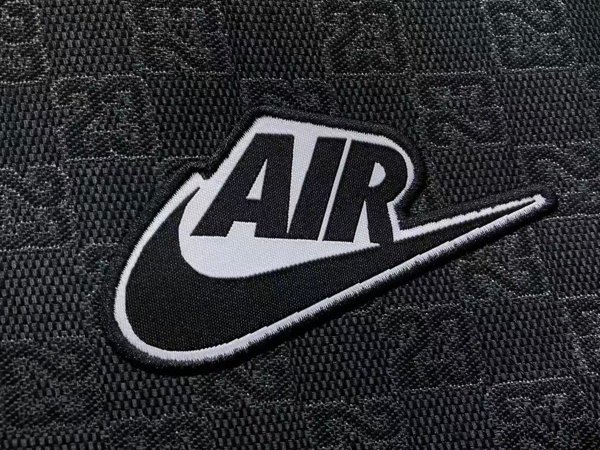 N1K Bag