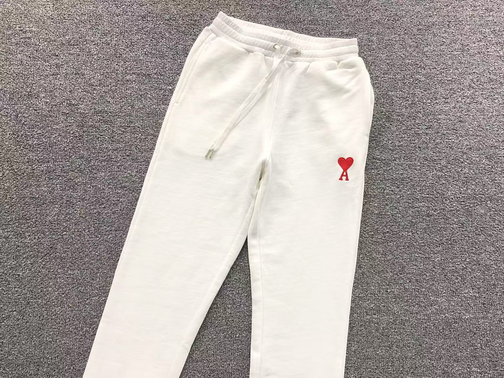 Am1 Pants