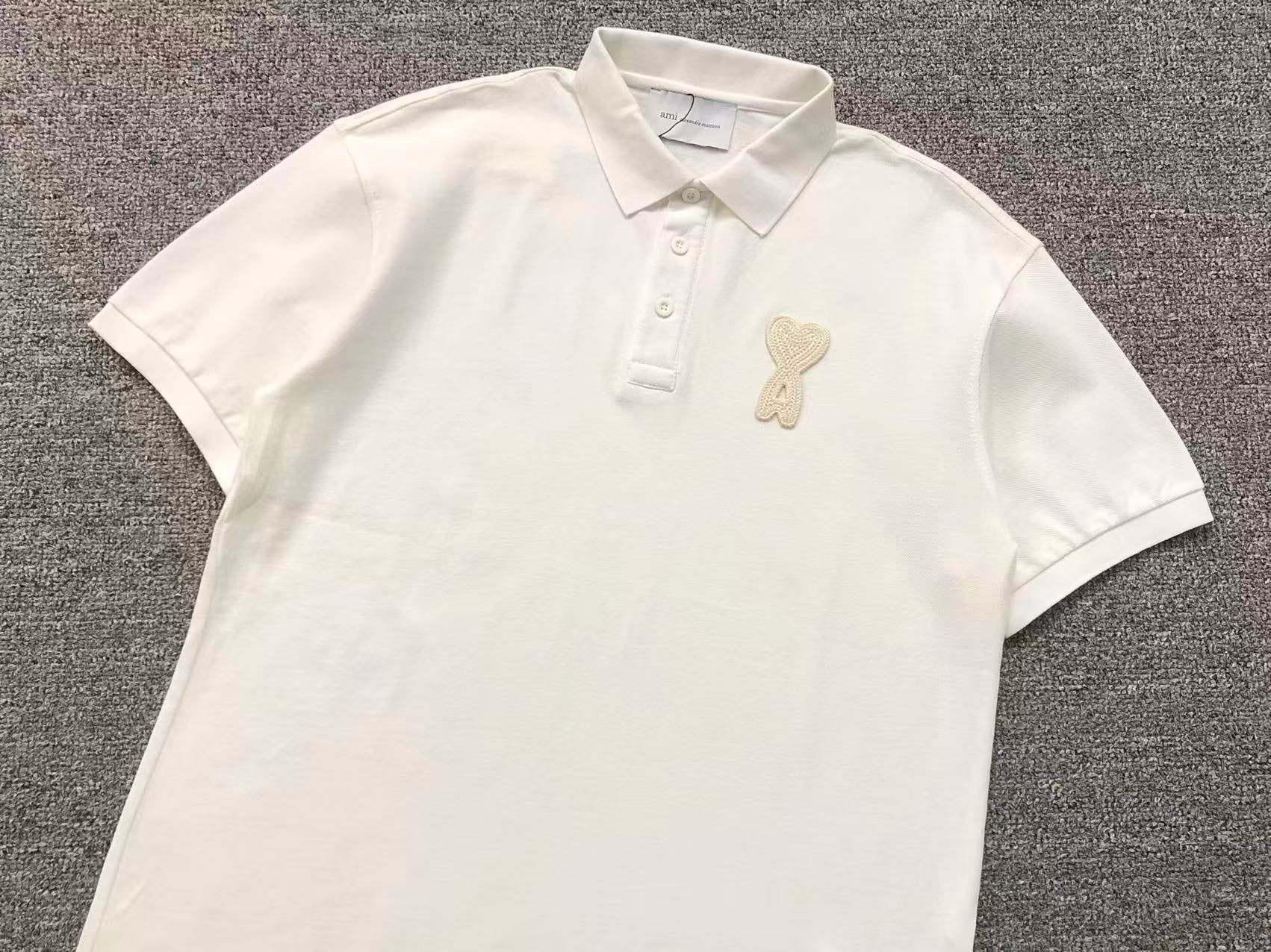 Am1 Polo