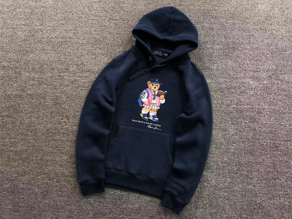 Ralph Lauren Hoodie