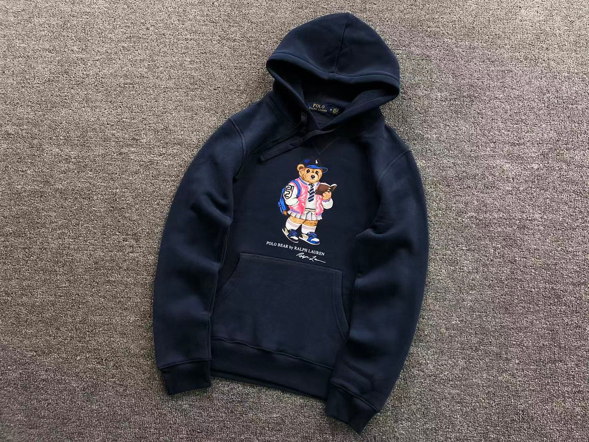 Ralph Lauren Hoodie