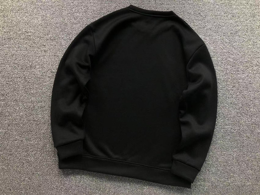 A1O Hoodie