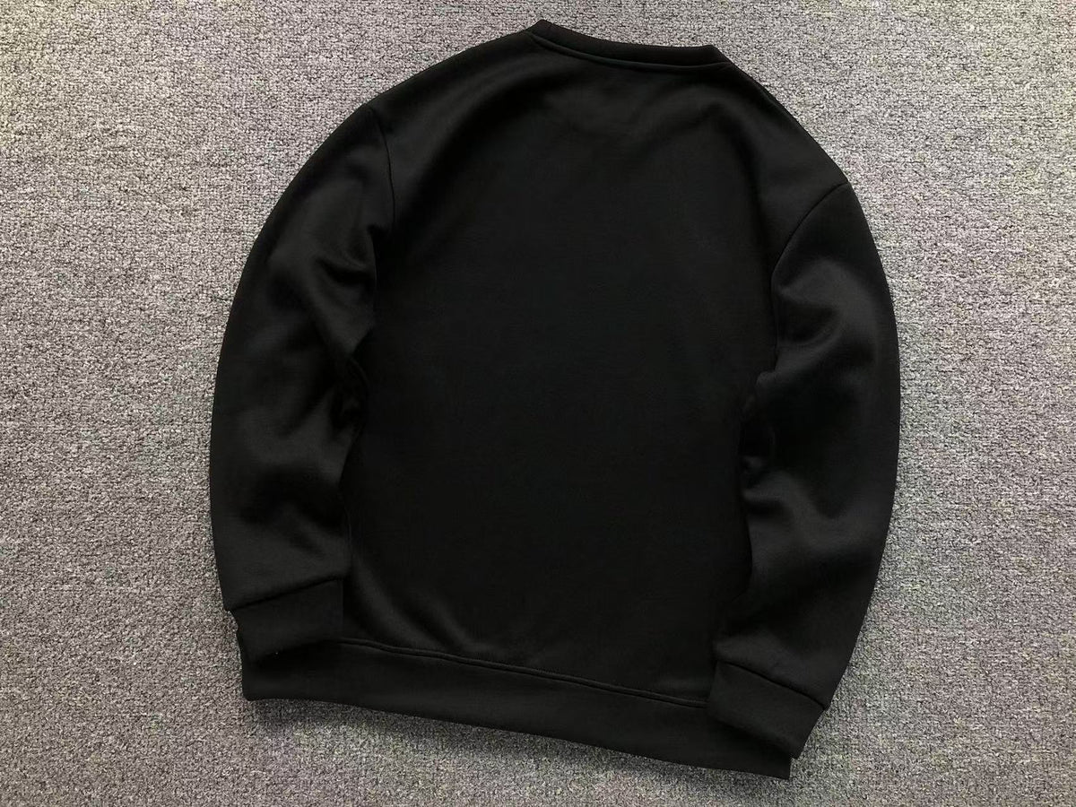 A1O Hoodie