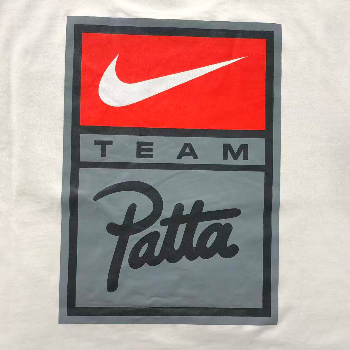 N1K Tshirt