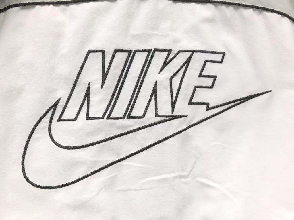 N1K Jacket