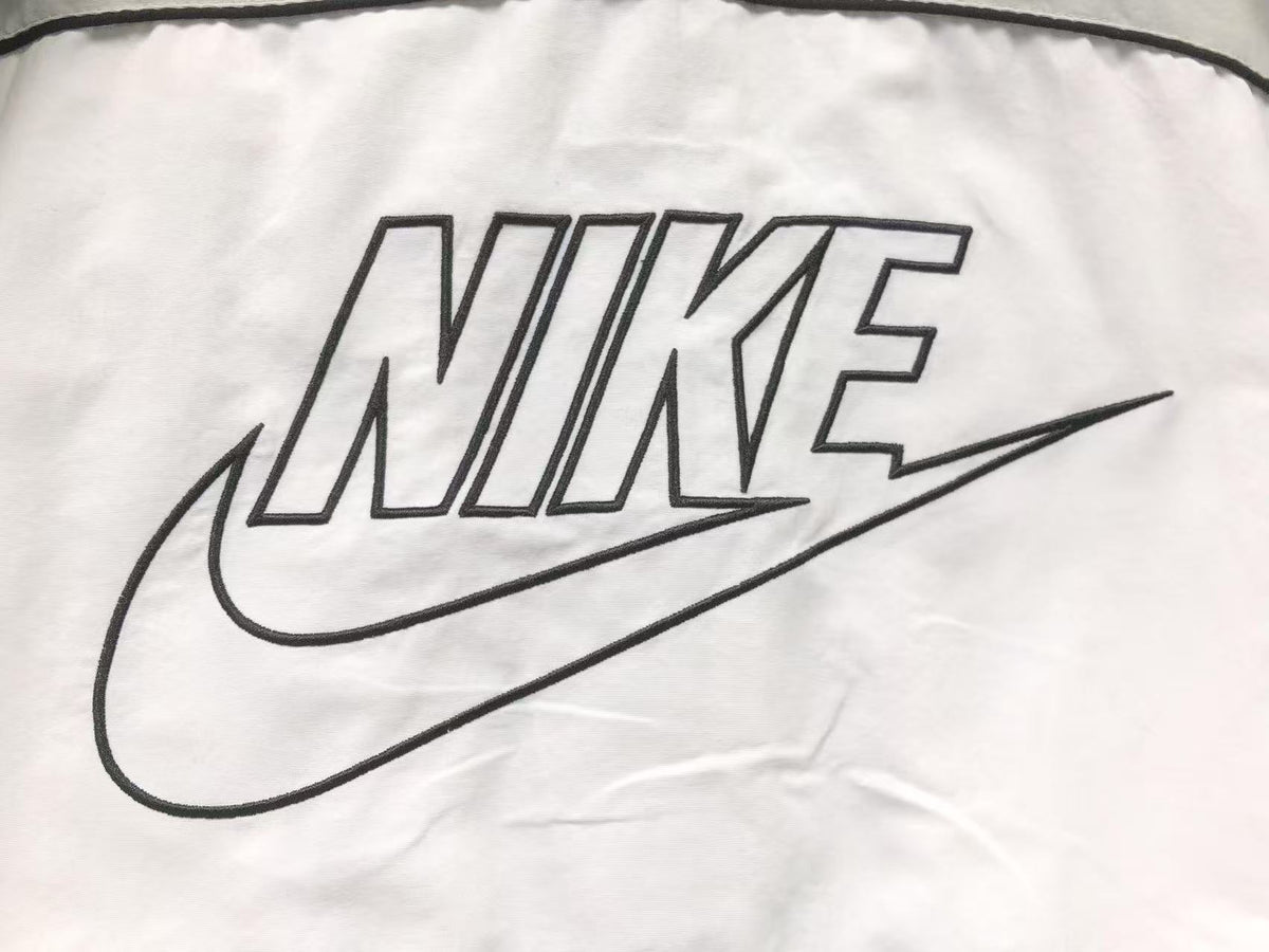 N1K Jacket