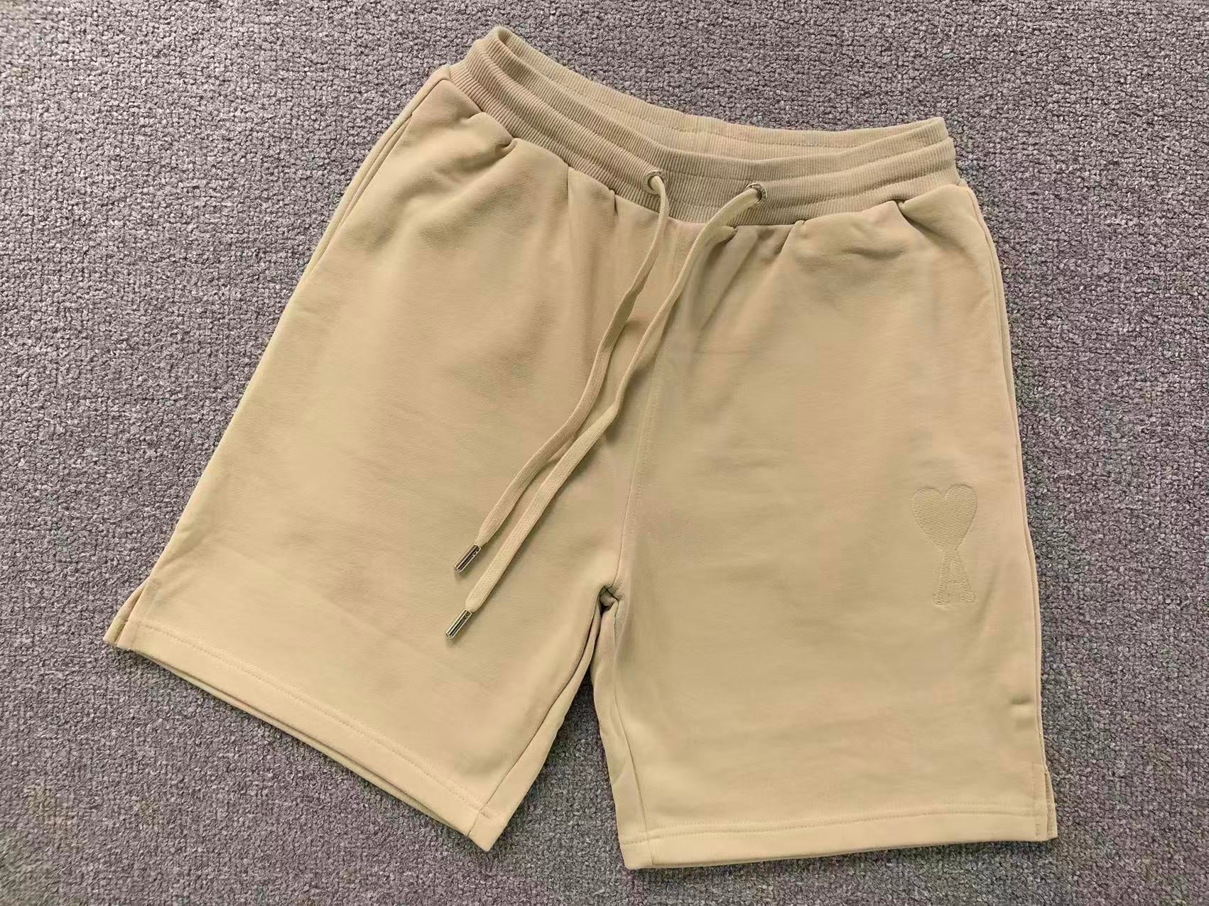 Am1 Shorts