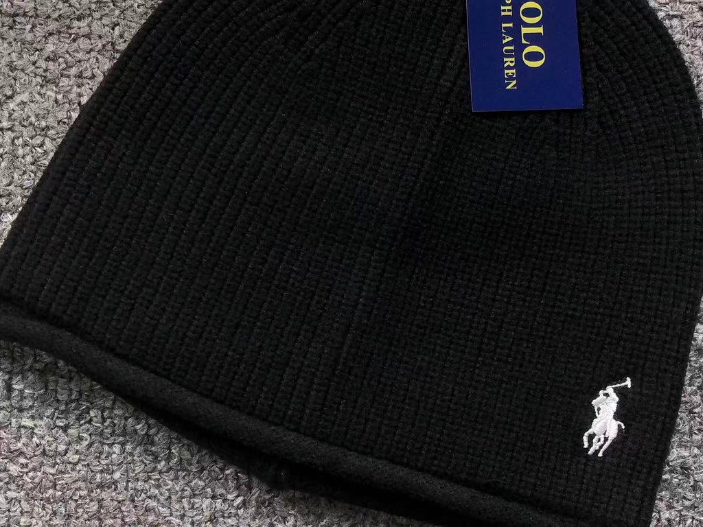 Ralph Lauren Cap