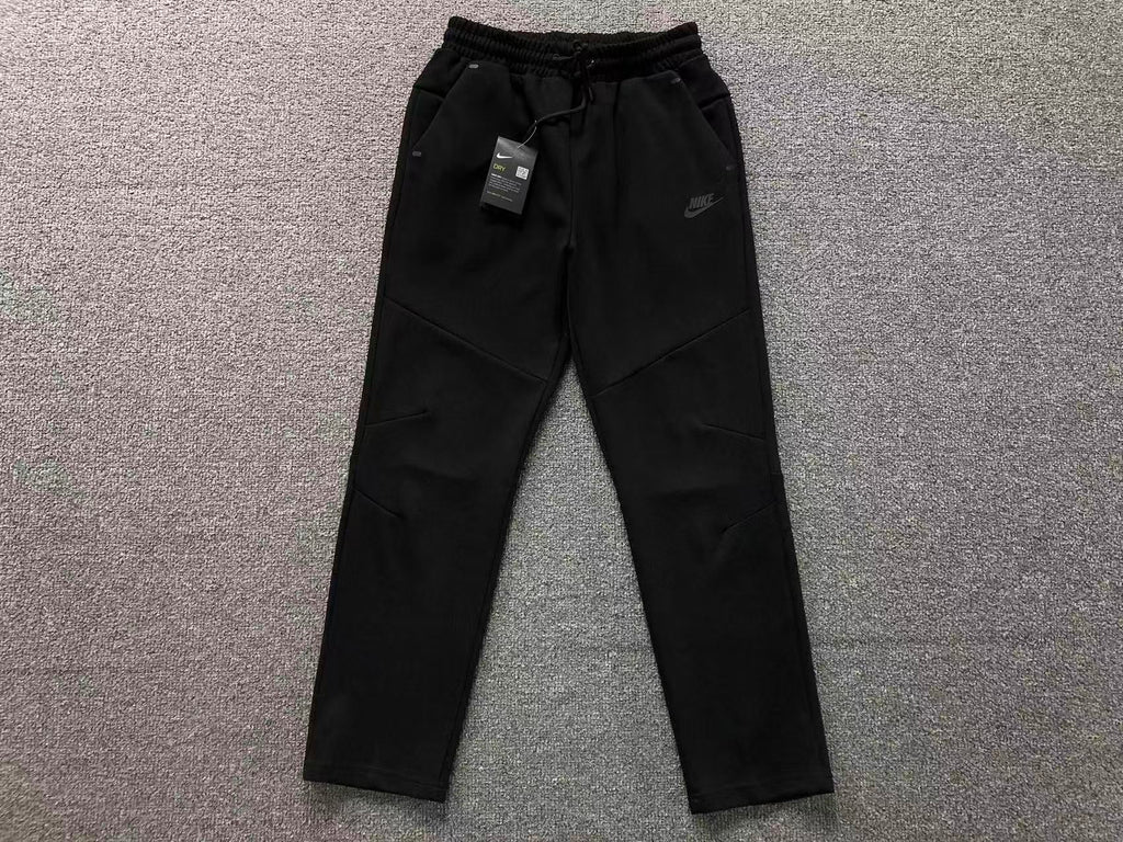 N1K Pants