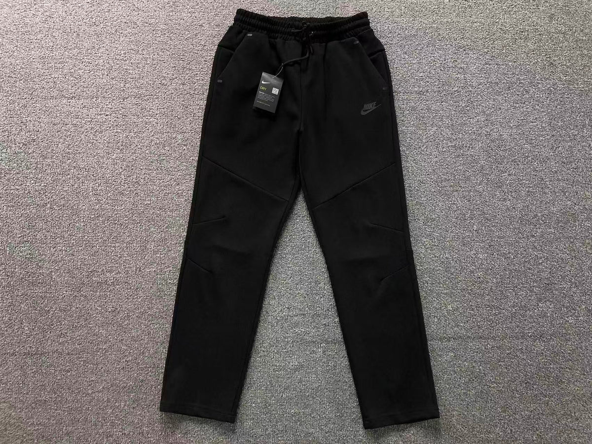 N1K Pants