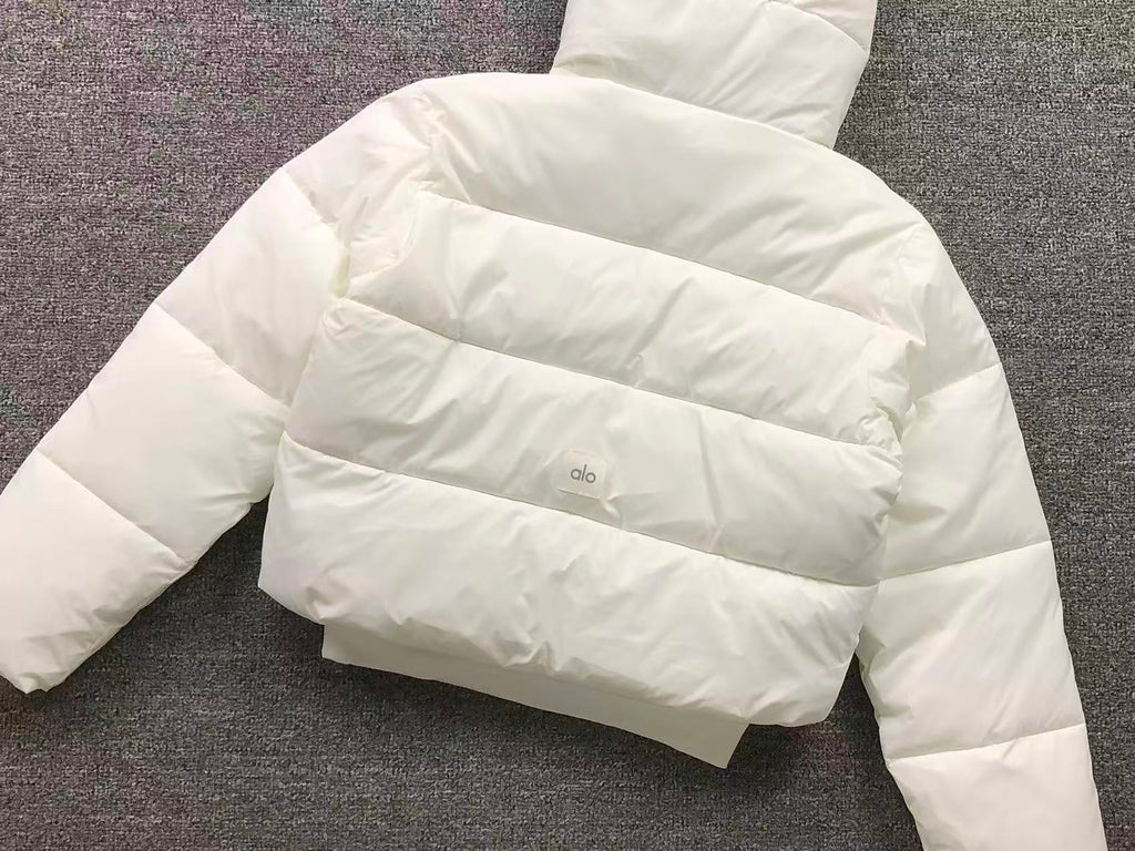 A1O Jacket Female
