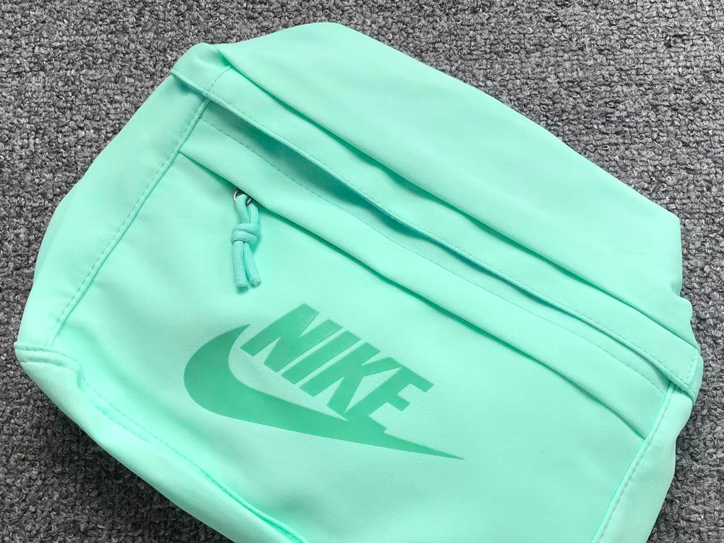 N1K Bag