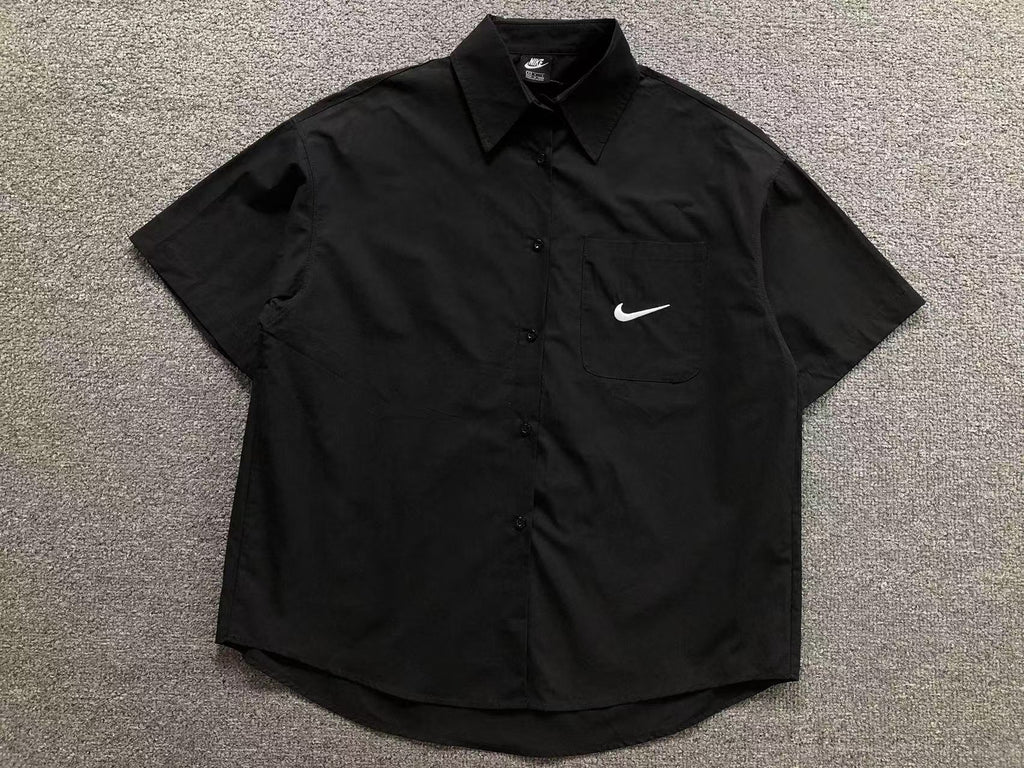 N1K Shirt