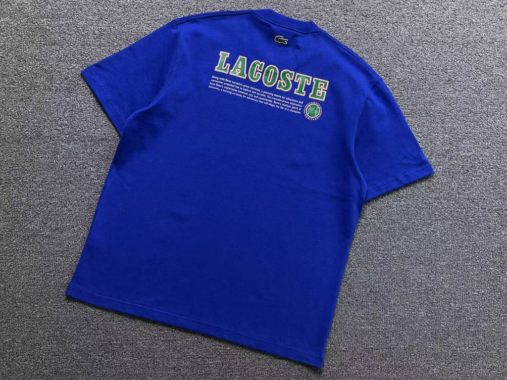 Classic Tshirt