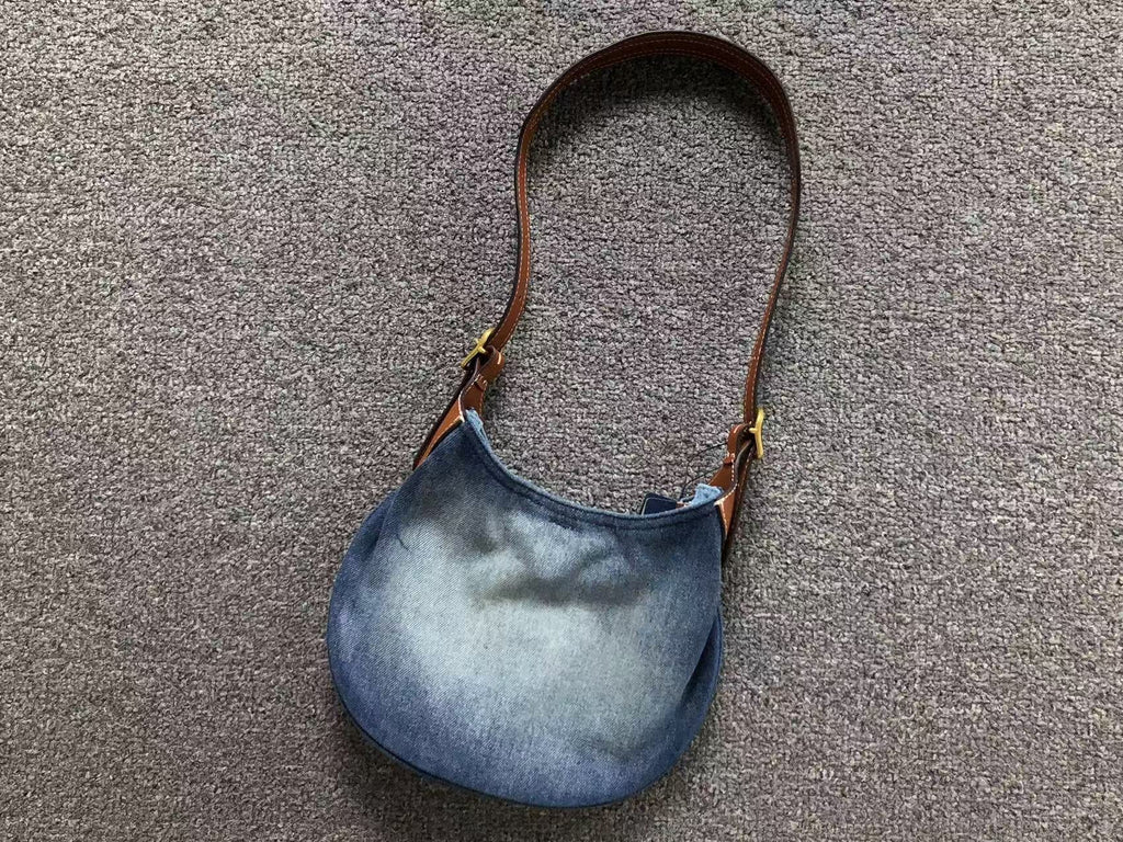 Ralph Lauren Bag
