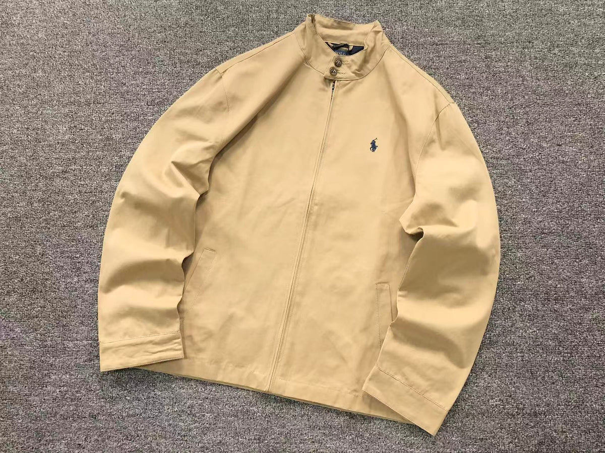 Ralph Lauren Jacket