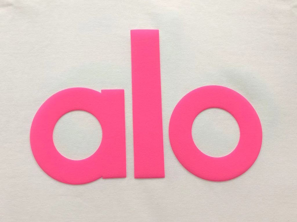 A1O Tshirt