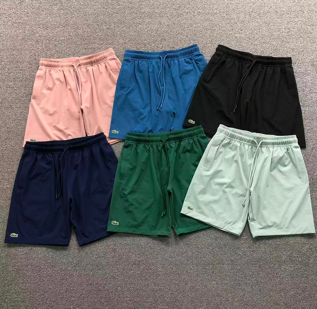 Classic Shorts
