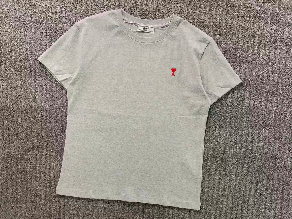 Am1 Tshirt Female